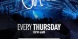 Lights On Every Thursday
